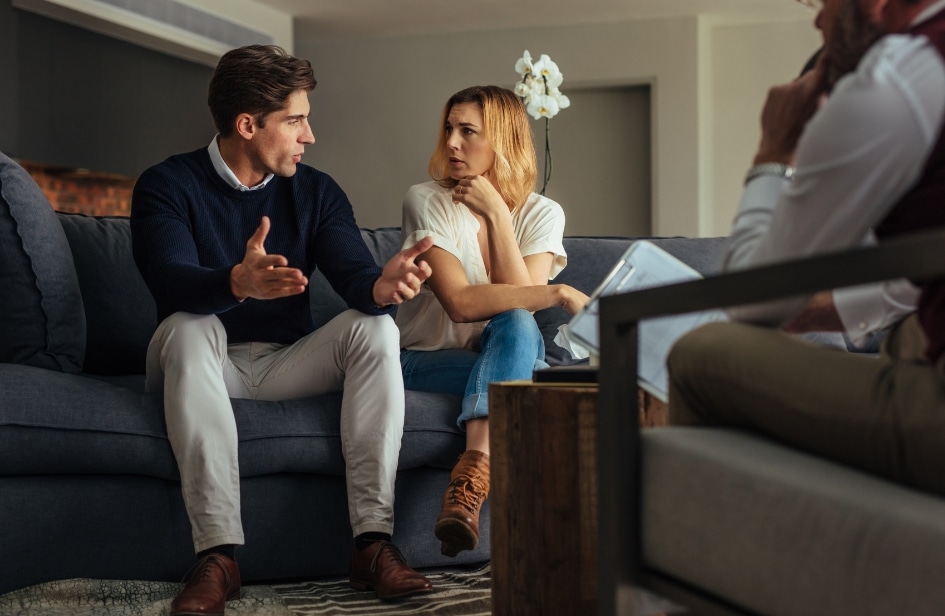 Soluciones personalizadas en cristal